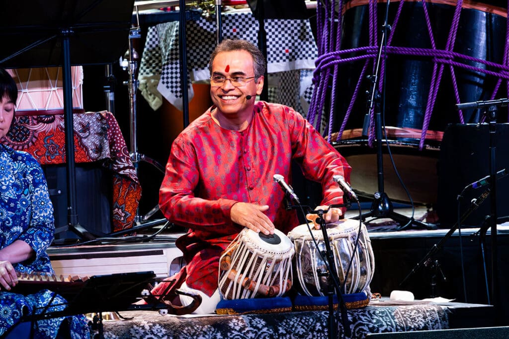 16 Exciting Events in Northern Virginia and DC This January